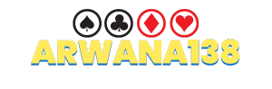 Logo ARWANA138